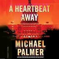 A Heartbeat Away A Heartbeat Away Audible Audiobook Hardcover Kindle Mass Market Paperback Paperback Audio CD