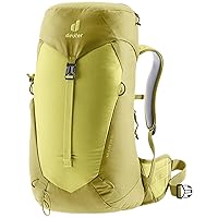 Deuter Women's Ac Lite 22 Sl (2024) Hiking Backpack (pack of 1)