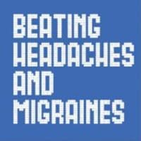 Beating Headaches and Migraine through Hypnosis