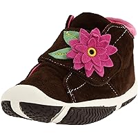 Daisy Boot (Toddler)