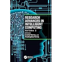 Research Advances in Intelligent Computing: Volume 2
