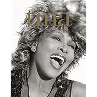Tina Turner: That's My Life Tina Turner: That's My Life Hardcover