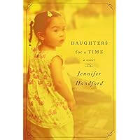 Daughters for a Time Daughters for a Time Kindle Audible Audiobook Library Binding Paperback Audio CD