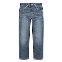 Signature by Levi Strauss & Co Men's Athletic Fit Jeans