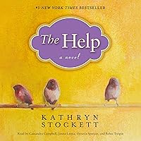 The Help The Help Audible Audiobook Paperback Kindle Hardcover Mass Market Paperback Audio CD