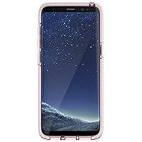 tech21 T21-5664 flexshock for Samsung S8 Pink
