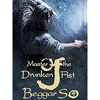 Master of the Drunken Fist: Beggar So (English Subtitled)