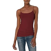 Skinny Tees Women's Skinny Cami