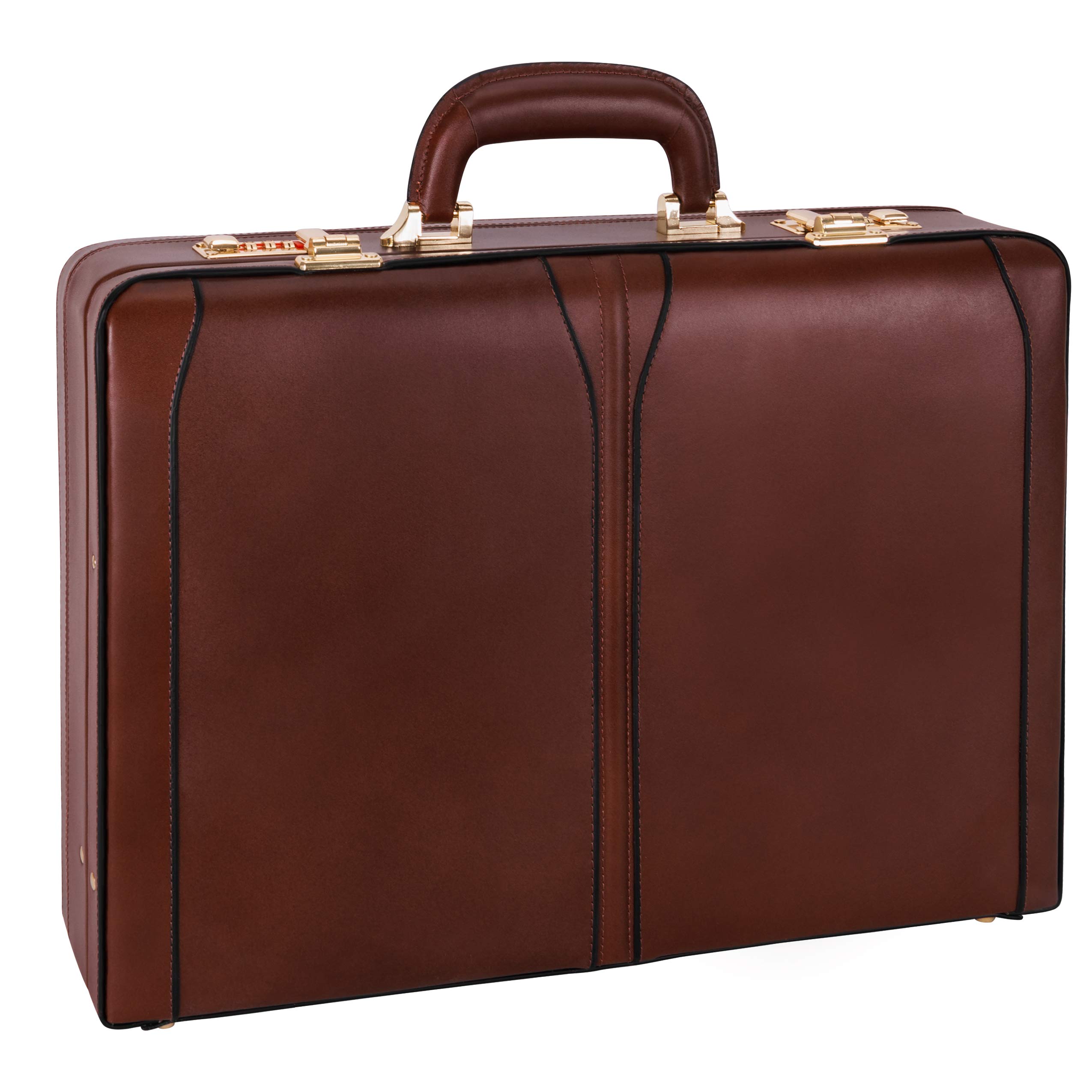 McKlein Attache