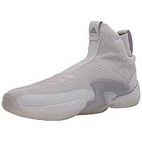 adidas Boy's N3xt L3v3l 2020 Basketball Shoe
