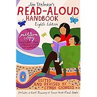 Jim Trelease's Read-Aloud Handbook: Eighth Edition Jim Trelease's Read-Aloud Handbook: Eighth Edition Paperback eTextbook