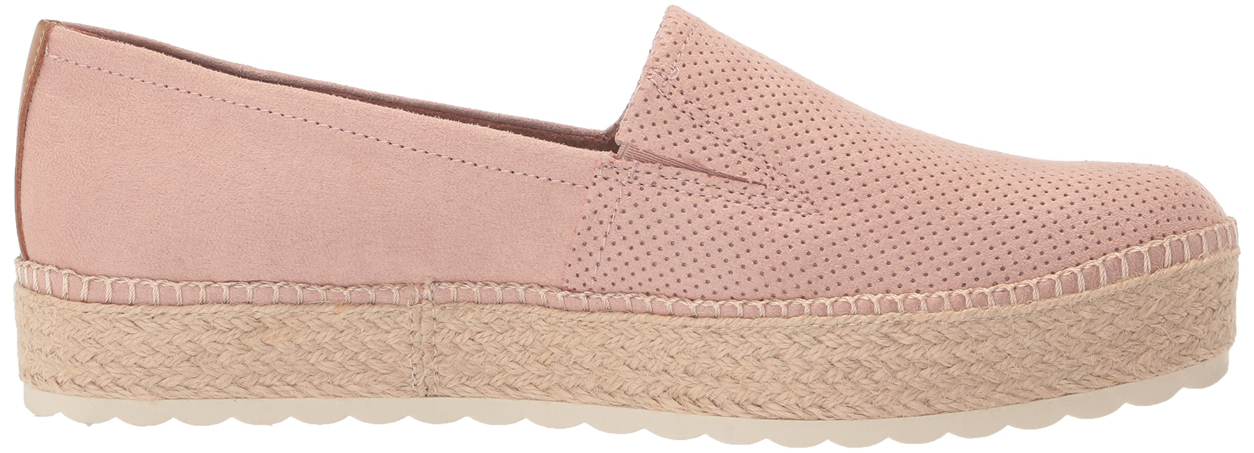 Dr. Scholl's Shoes Women's Sunray Espadrilles Loafer