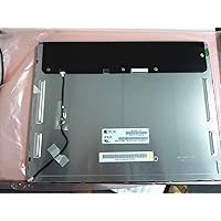 15 Inch LCD Panel HM150X01-101