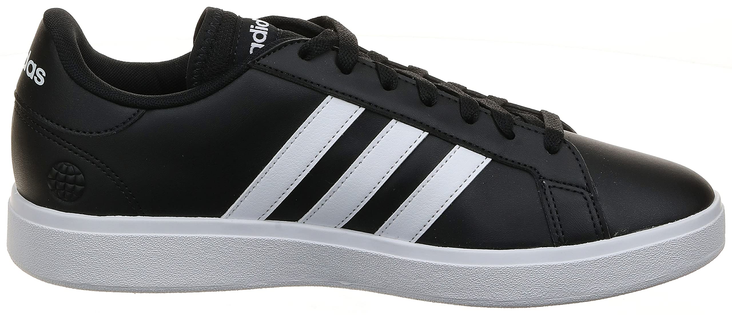 Adidas EOU26 Grand Court Base Sneakers