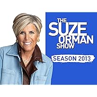 The Suze Orman Show - Season 2013