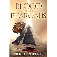 Blood of the Pharoahs