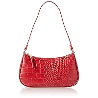 The Drop Women's Melanie Mini Bag