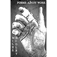 Poems About Work