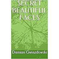 SECRET BEAUTIFUL FACES (1)