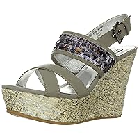 Women's City Nights Sandal