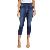 Nine West Womens Heidi Ready To Go Pull On Legging