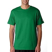 Champion 6.1 oz. Short-Sleeve T-Shirt (T525C)