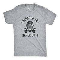Mens Best Buckin Grandpa Ever Tshirt Funny Fathers Hunting Tee for Grandfather