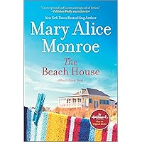 The Beach House: A Novel (The Beach House, 1) The Beach House: A Novel (The Beach House, 1) Paperback Audible Audiobook Kindle Hardcover Mass Market Paperback Audio CD