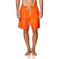 Amazon Essentials Men's 9