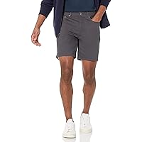 Amazon Essentials Men's Slim-Fit 7