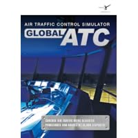 Global ATC Simulator [Download]