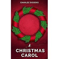 A Christmas Carol A Christmas Carol Kindle Audible Audiobook Hardcover Paperback Loose Leaf Mass Market Paperback MP3 CD Pocket Book