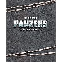 Codename: Panzers - Complete Collection [Online Game Code]