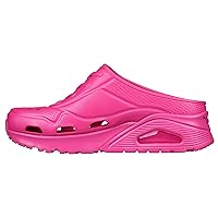 Skechers Womens Foamies Arch Fit Uno to the Max