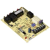 Goodman PCBBF112S Control Board