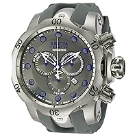 Invicta Band ONLY Reserve 11849