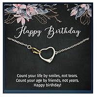 Birthday Gift for Women, Birthday Card, Gift for Woman, Birthday Gifts for Her, Birthday Gift Idea