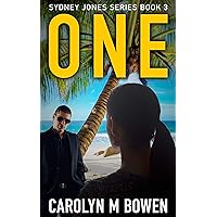 One: Sydney Jones Series