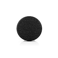 Tivoli Audio SPHERA Wireless Bluetooth Speaker (Black)