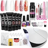 Pinch Provisions Minimergency Kit for Brides, Pink Diamond, Includes 21  Must-Have Emergency Essential Items for Your Big Wedding Day, Compact