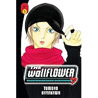 The Wallflower Vol. 7 (The Wallflower (Kodansha)) The Wallflower Vol. 7 (The Wallflower (Kodansha)) Kindle Paperback