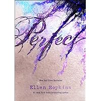Perfect Perfect Kindle Paperback Audible Audiobook Hardcover Audio CD