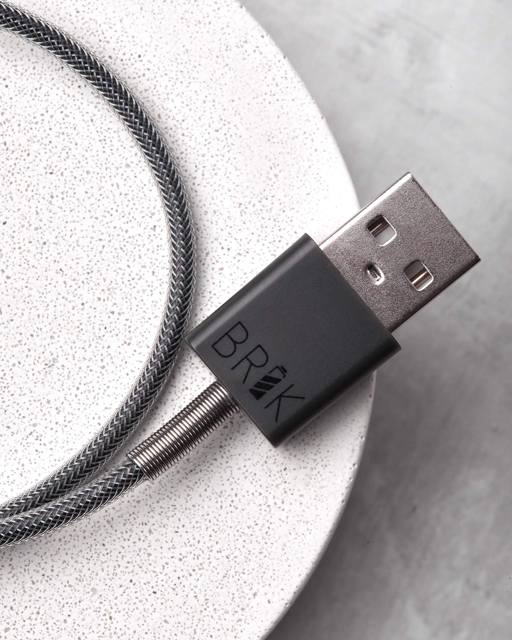 Mua BRIK | VYPE ePod (VUSE Alto) Charger Cable | Premium Replacement USB  Charging Cord | 2-Pack trên Amazon Anh chính hãng 2023 | Giaonhan247