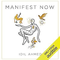 Manifest Now Manifest Now Audible Audiobook Paperback Kindle