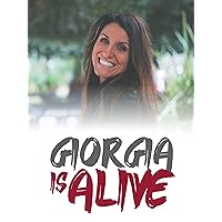 Giorgia's Alive