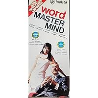 Word Master Mind