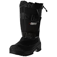 Baffin Men's Wolf Snow Boot