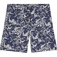 Paul Smith Ps Mens Short