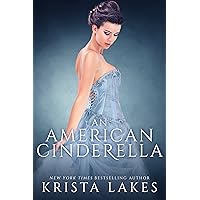 An American Cinderella: A Royal Love Story An American Cinderella: A Royal Love Story Kindle Audible Audiobook Paperback Audio CD