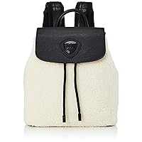 Handbags Jaden-Cream